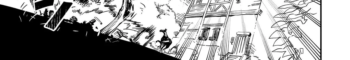 Strongest in the World with Assassination Skill, chapter 11, page 78