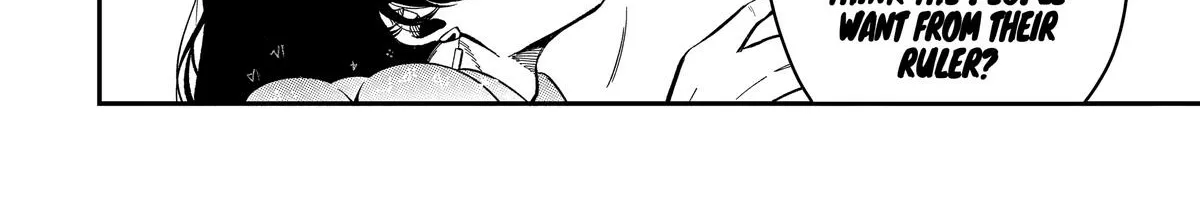 Strongest in the World with Assassination Skill, chapter 11, page 92