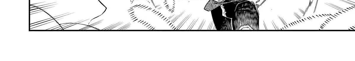 Strongest in the World with Assassination Skill, chapter 12, page 4