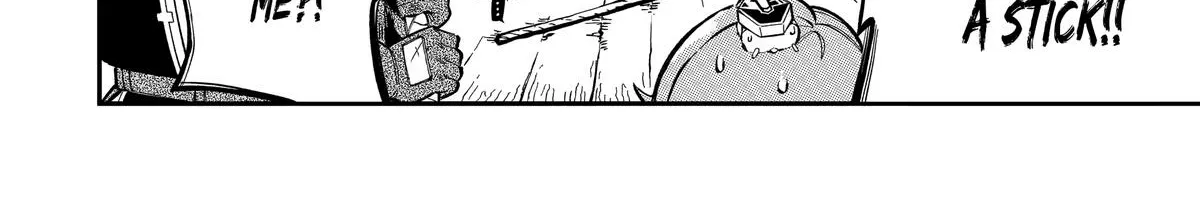 Strongest in the World with Assassination Skill, chapter 12, page 40