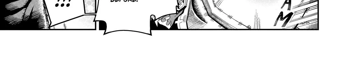 Strongest in the World with Assassination Skill, chapter 12, page 70