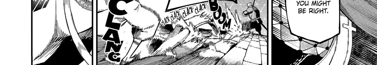 Strongest in the World with Assassination Skill, chapter 12, page 72