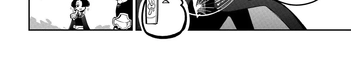 Strongest in the World with Assassination Skill, chapter 12, page 96