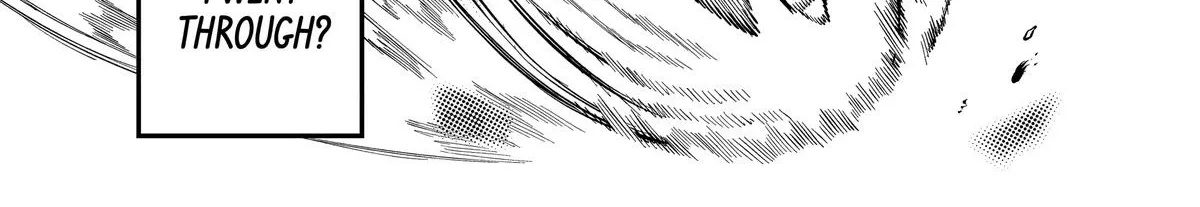 Strongest in the World with Assassination Skill, chapter 12, page 106