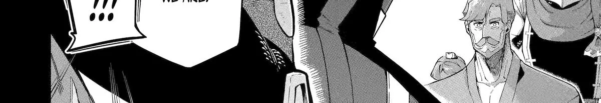Strongest in the World with Assassination Skill, chapter 13, page 4