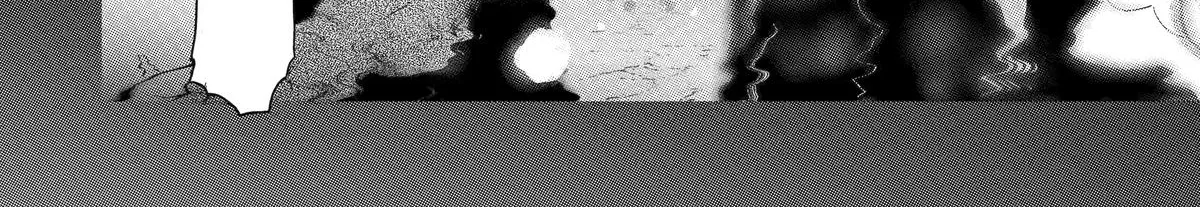 Strongest in the World with Assassination Skill, chapter 13, page 16