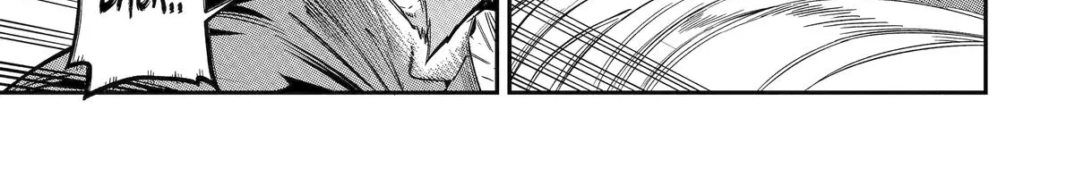 Strongest in the World with Assassination Skill, chapter 13, page 26