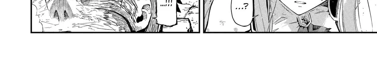 Strongest in the World with Assassination Skill, chapter 13, page 28