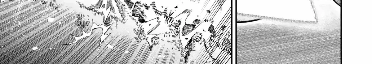 Strongest in the World with Assassination Skill, chapter 13, page 42