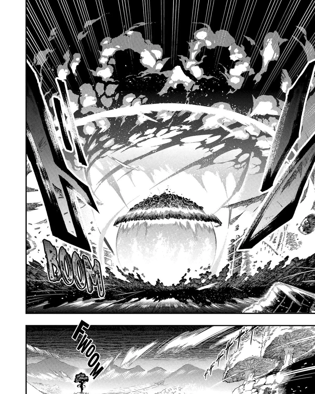 Strongest in the World with Assassination Skill, chapter 13, page 43