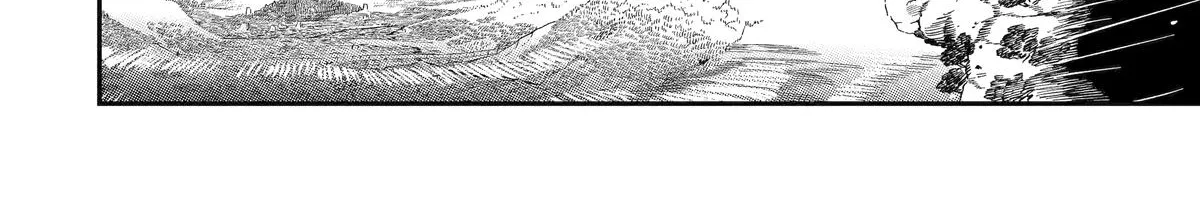 Strongest in the World with Assassination Skill, chapter 13, page 44