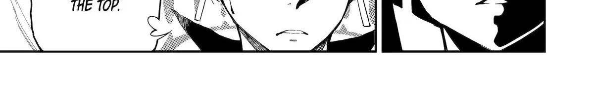 Strongest in the World with Assassination Skill, chapter 13, page 50