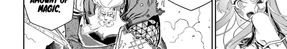 Strongest in the World with Assassination Skill, chapter 13, page 60