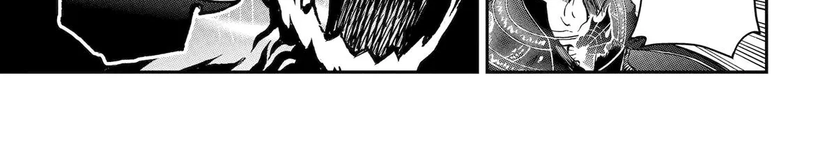 Strongest in the World with Assassination Skill, chapter 13, page 62