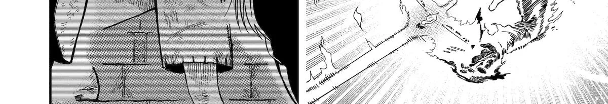 Strongest in the World with Assassination Skill, chapter 13, page 92