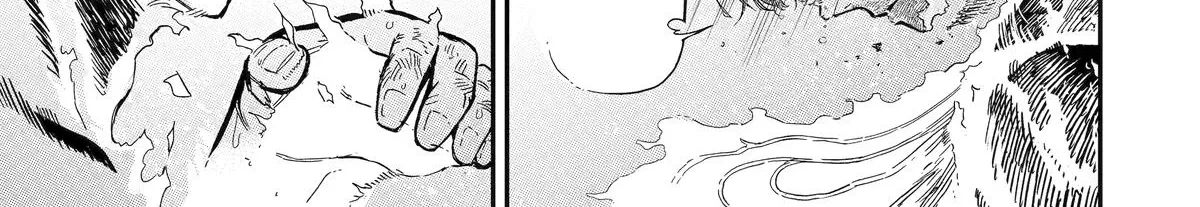 Strongest in the World with Assassination Skill, chapter 13, page 108