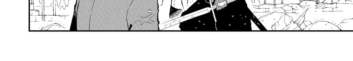 Strongest in the World with Assassination Skill, chapter 13, page 126