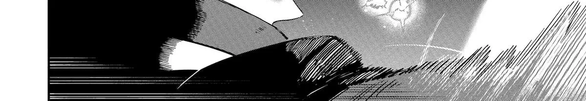 Strongest in the World with Assassination Skill, chapter 14, page 10