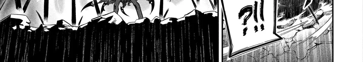 Strongest in the World with Assassination Skill, chapter 14, page 20