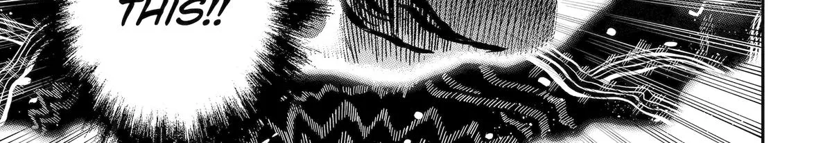 Strongest in the World with Assassination Skill, chapter 14, page 28