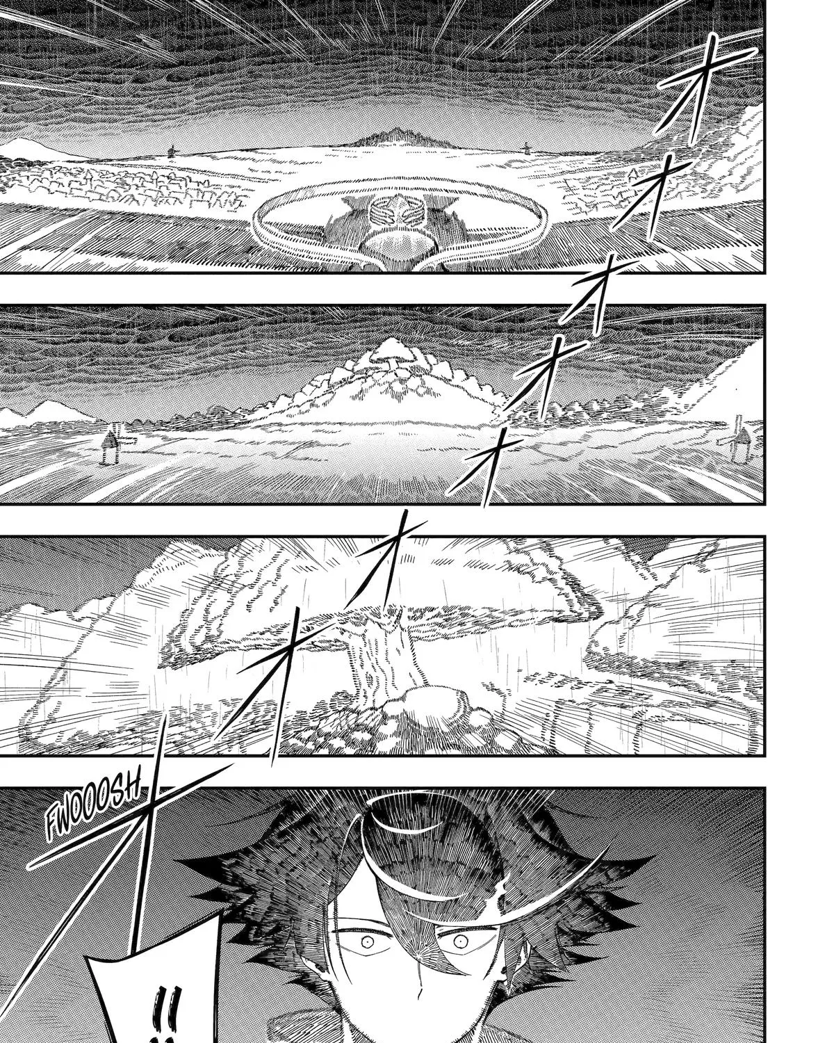 Strongest in the World with Assassination Skill, chapter 14, page 35