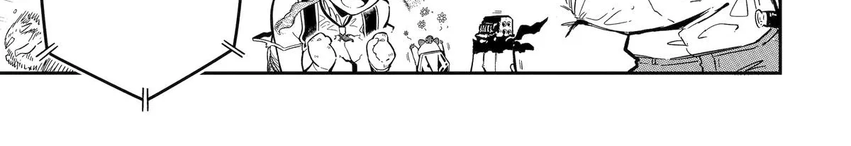 Strongest in the World with Assassination Skill, chapter 14, page 74