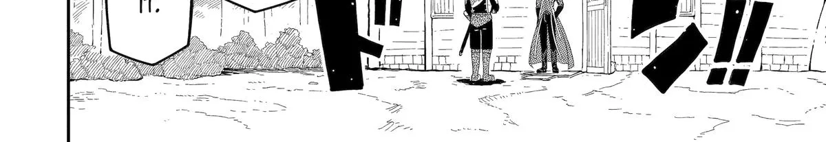 Strongest in the World with Assassination Skill, chapter 14, page 88