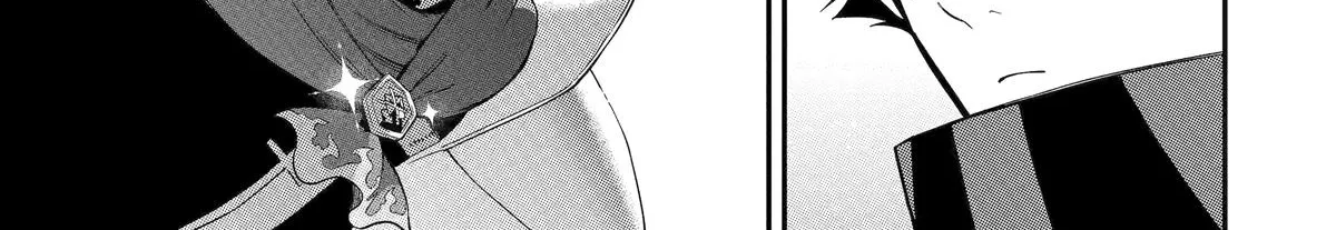 Strongest in the World with Assassination Skill, chapter 14, page 90