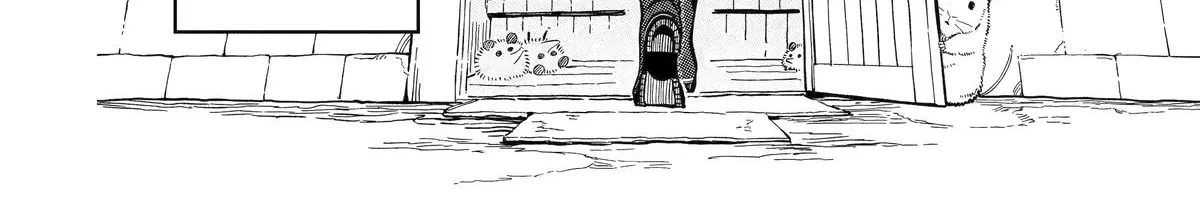 Strongest in the World with Assassination Skill, chapter 14, page 96