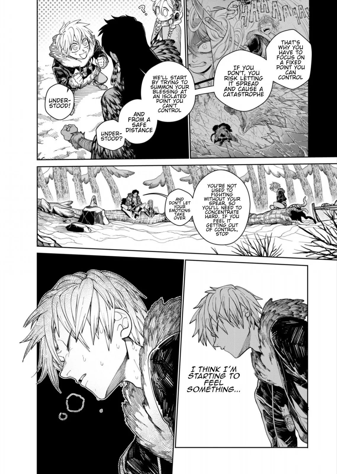Kohva, chapter 7, page 18