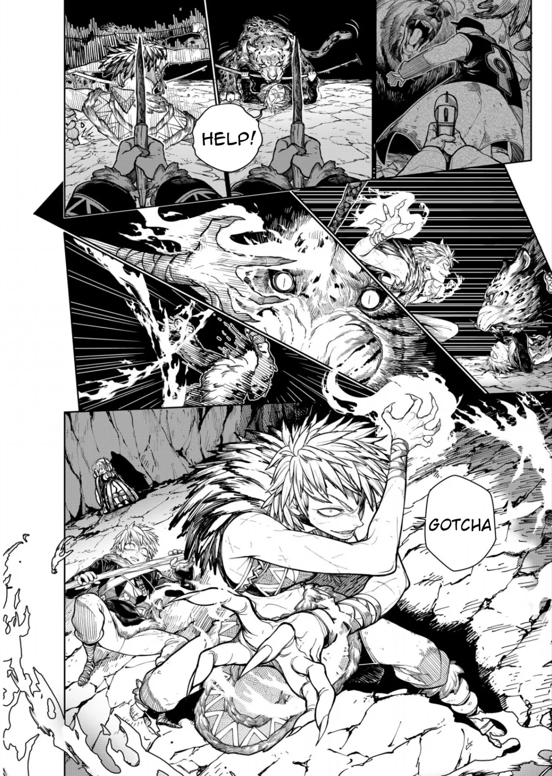 Kohva, chapter 8, page 18