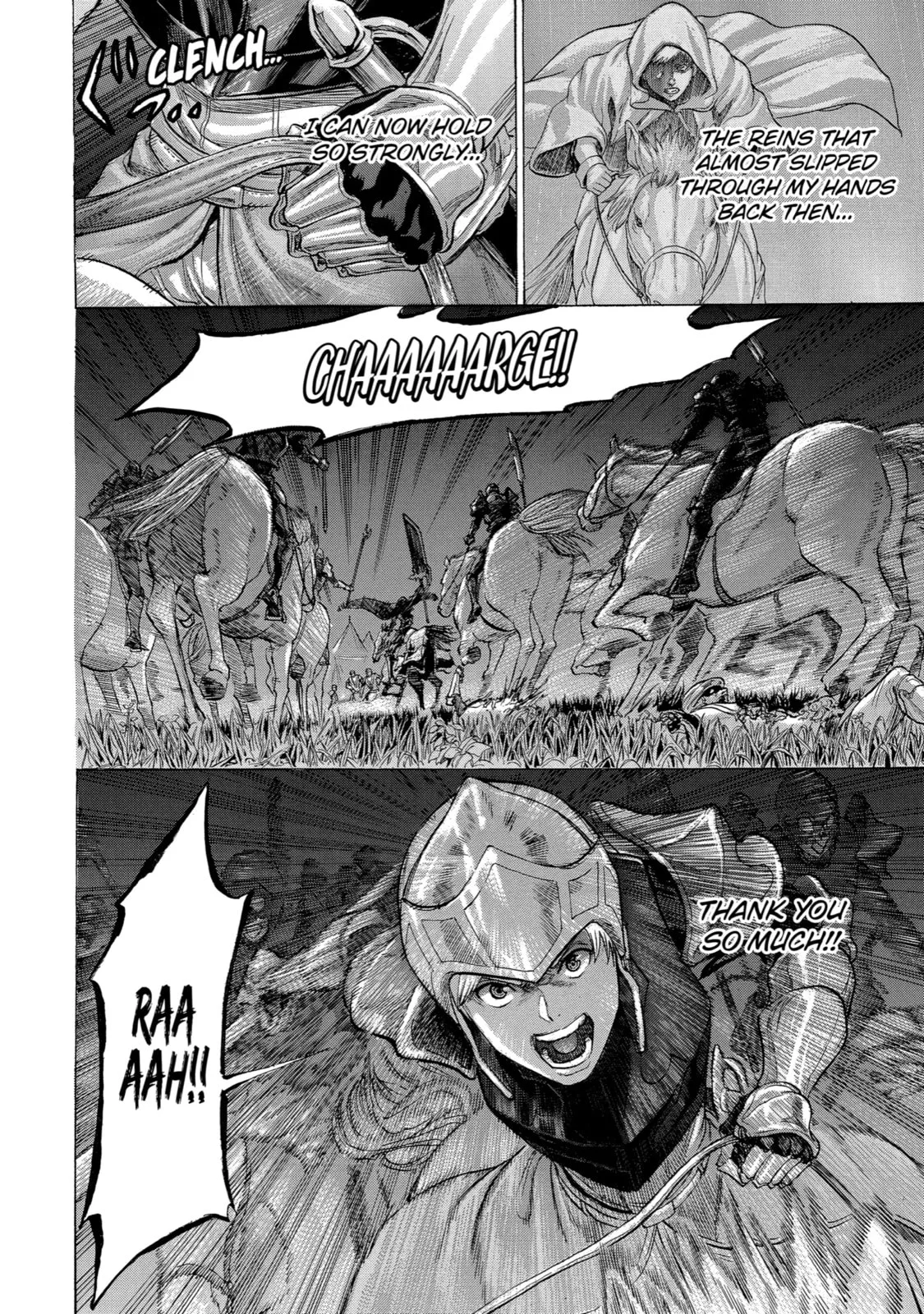 The Alexis Empire Chronicle, chapter 14, page 6