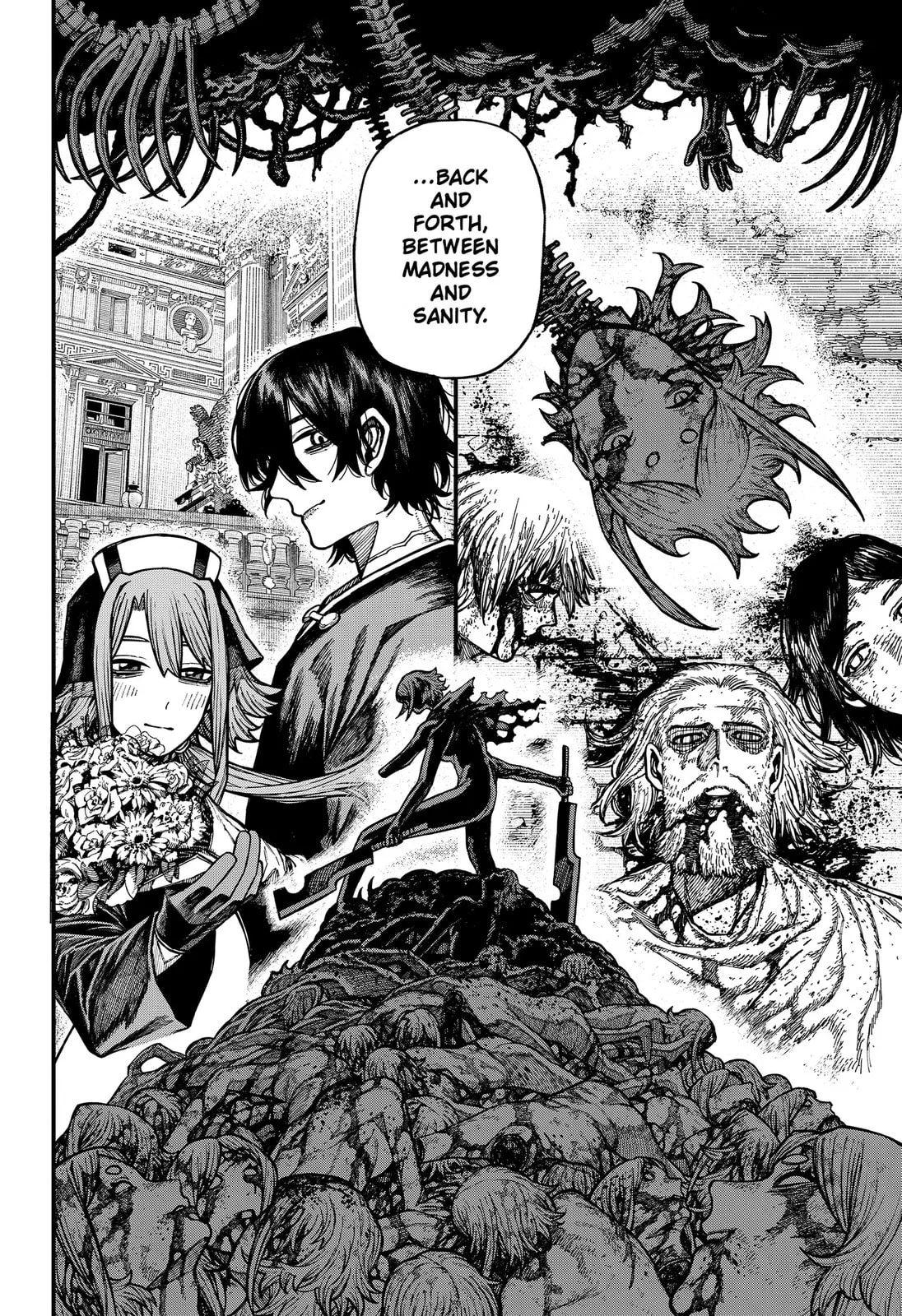 Centuria, chapter 91, page 2