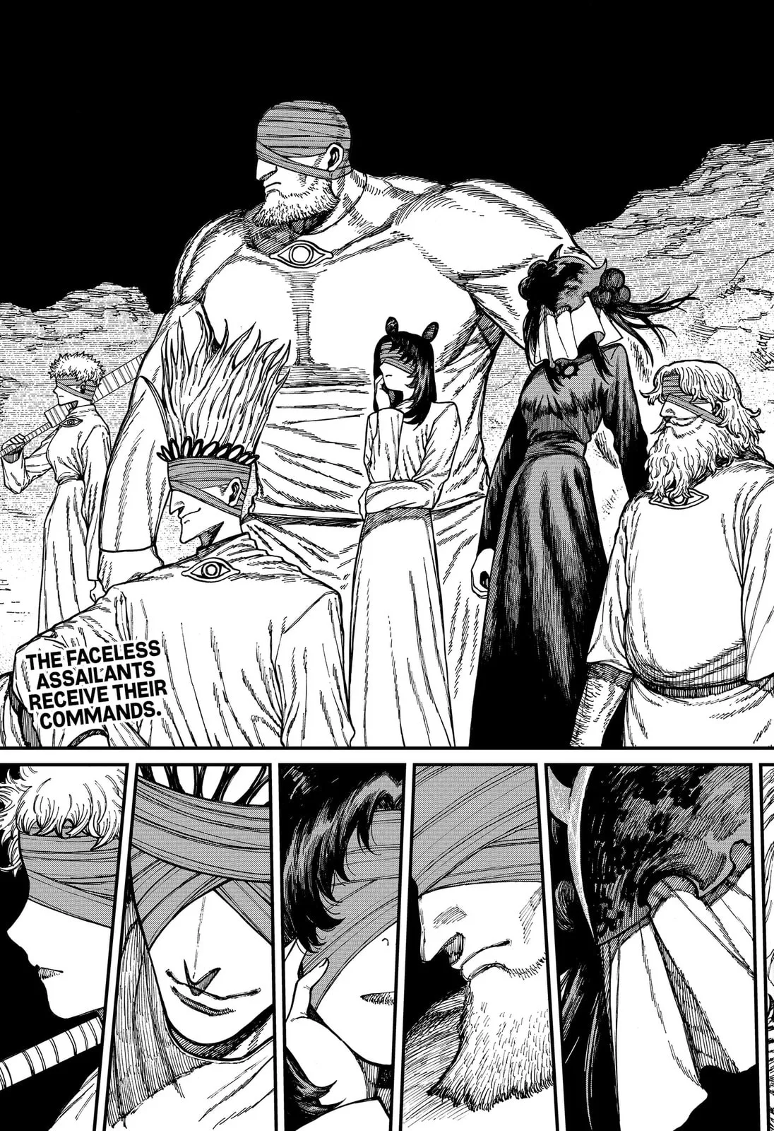 Centuria, chapter 92, page 3