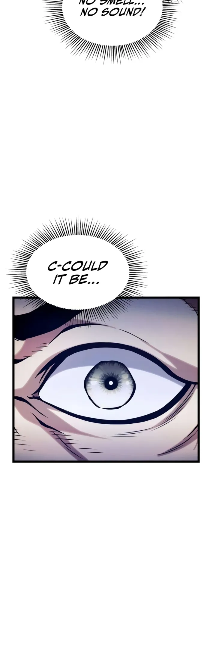 The Shepherd Wizard, chapter 21, page 20