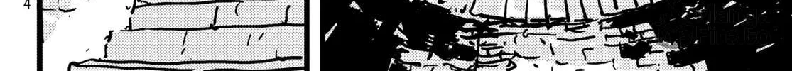 Tower Dungeon, chapter 8, page 36