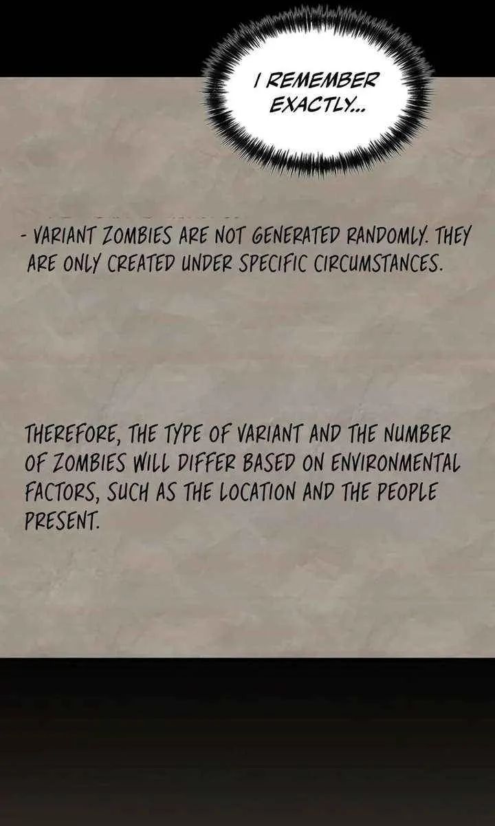 Office Worker in the Ice Age Apocalypse, chapter 44, page 10