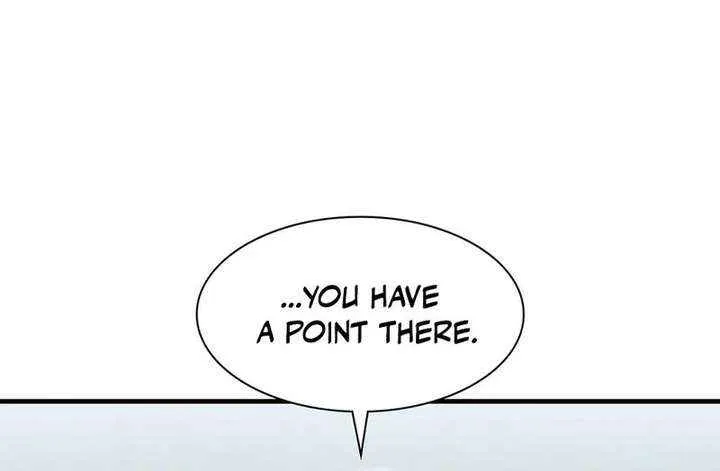 Office Worker in the Ice Age Apocalypse, chapter 44, page 44