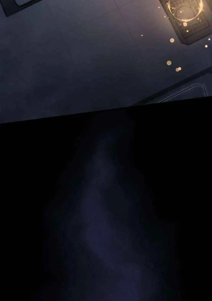 Office Worker in the Ice Age Apocalypse, chapter 44, page 73