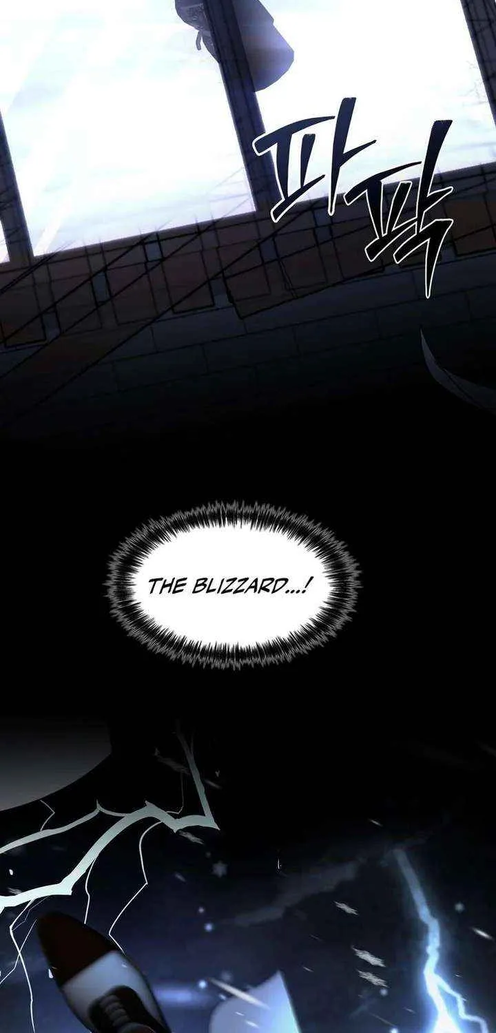 Office Worker in the Ice Age Apocalypse, chapter 44, page 92
