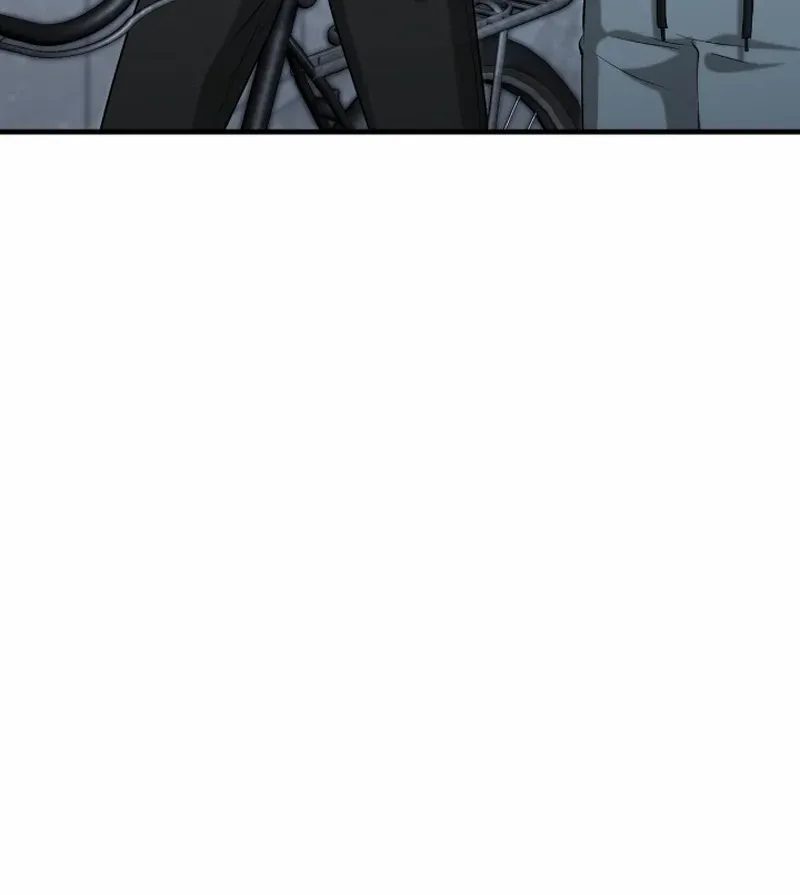 Office Worker in the Ice Age Apocalypse, chapter 45, page 59