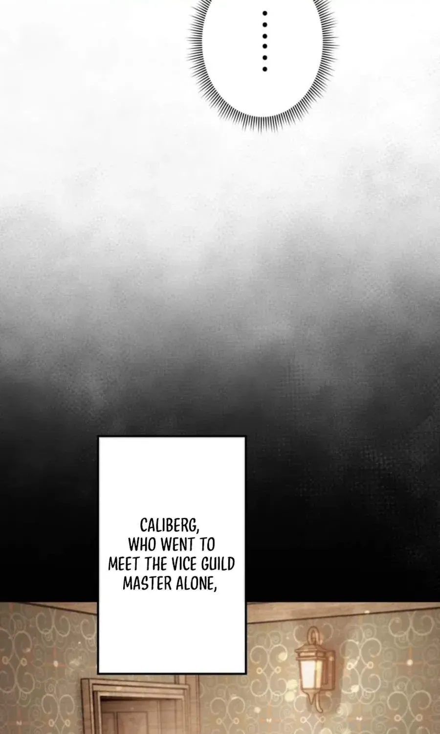 Reincarnated as the Strongest Monster Eater꞉ Revenge on the Tyrant Dragon, chapter 44, page 24
