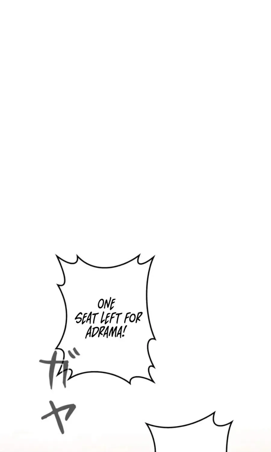 Reincarnated as the Strongest Monster Eater꞉ Revenge on the Tyrant Dragon, chapter 44, page 39