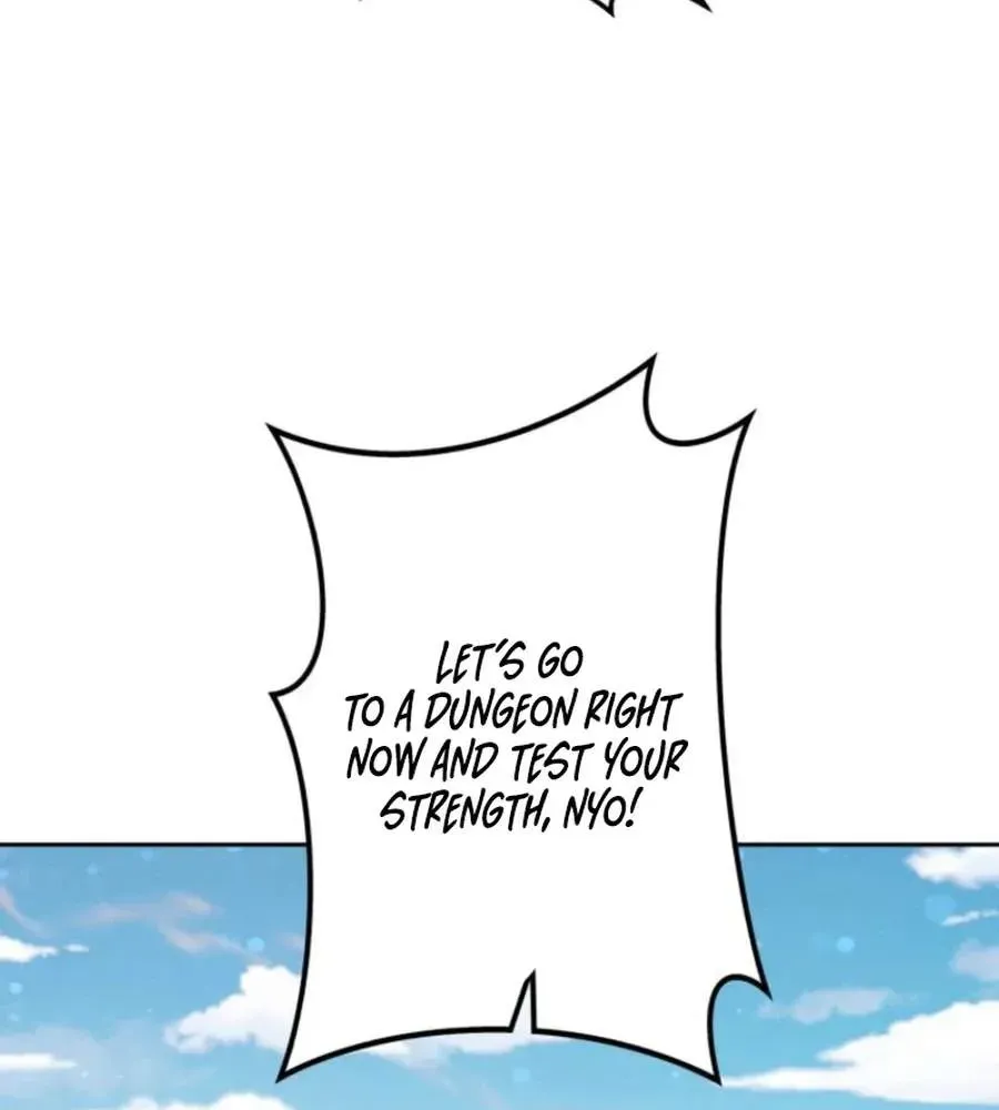 Reincarnated as the Strongest Monster Eater꞉ Revenge on the Tyrant Dragon, chapter 44, page 53