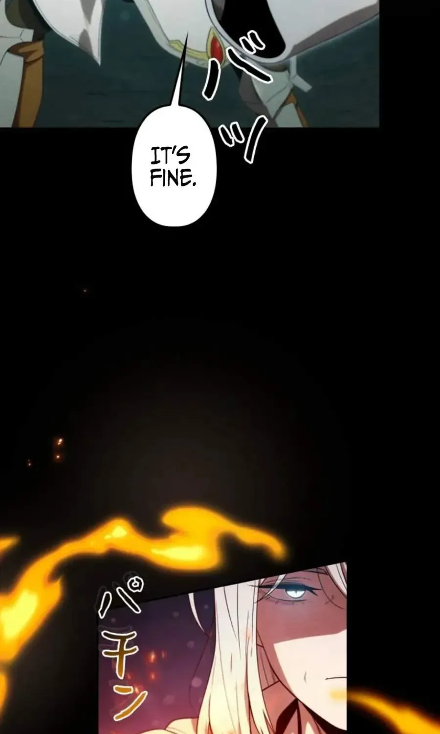 Reincarnated as the Strongest Monster Eater꞉ Revenge on the Tyrant Dragon, chapter 44, page 69