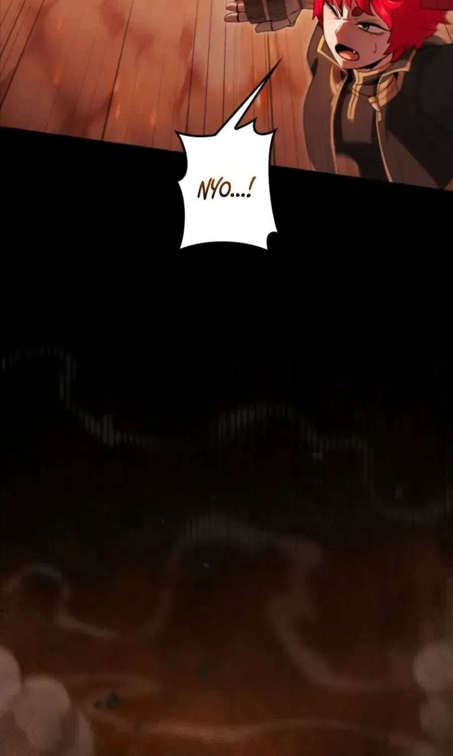 Reincarnated as the Strongest Monster Eater꞉ Revenge on the Tyrant Dragon, chapter 44, page 73