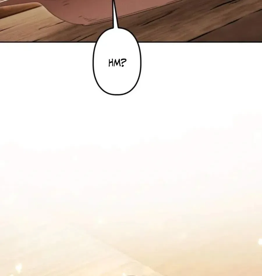 Reincarnated as the Strongest Monster Eater꞉ Revenge on the Tyrant Dragon, chapter 44, page 86