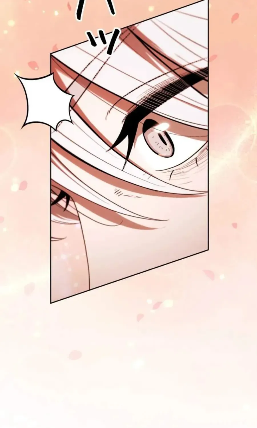 Reincarnated as the Strongest Monster Eater꞉ Revenge on the Tyrant Dragon, chapter 44, page 93