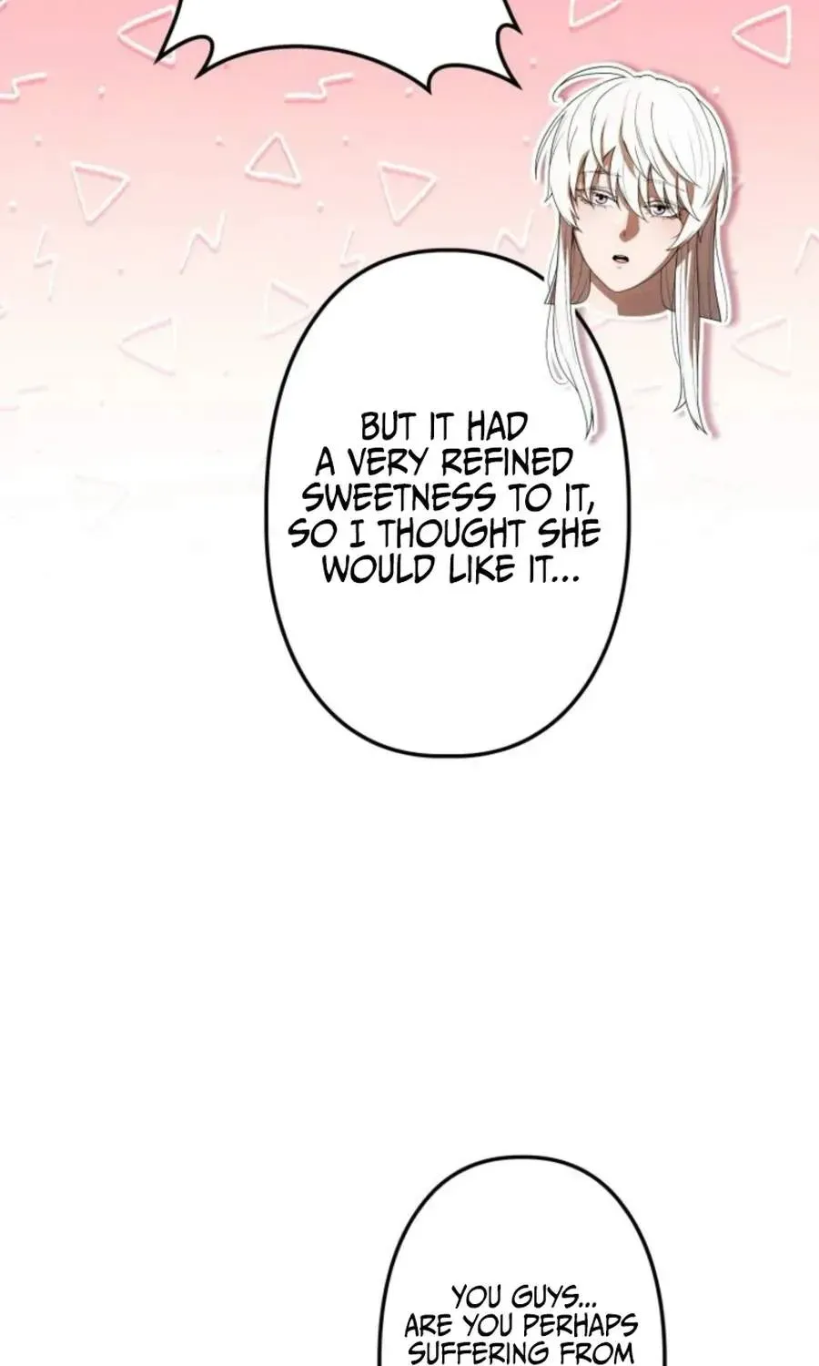 Reincarnated as the Strongest Monster Eater꞉ Revenge on the Tyrant Dragon, chapter 44, page 102