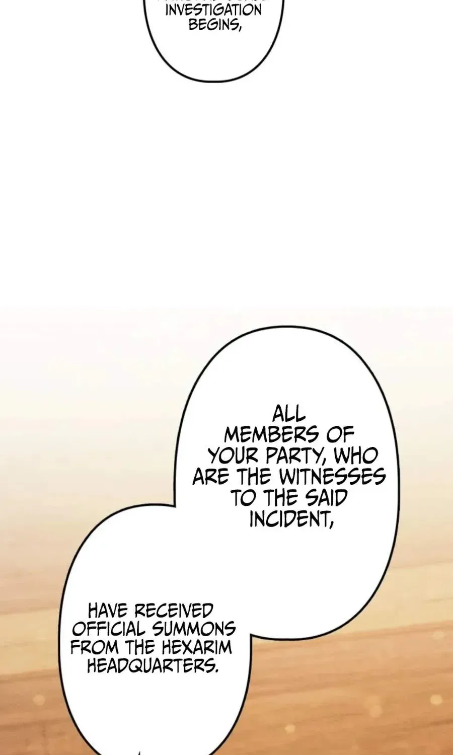 Reincarnated as the Strongest Monster Eater꞉ Revenge on the Tyrant Dragon, chapter 44, page 110